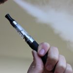 Is It All Smoke and Mirrors: The Truth About The Effects Of Vaping