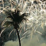 Celebrating New Year’s Eve In Barbados