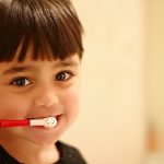 Review: VITCHELO Kids Electric Toothbrush For Boys And Girls
