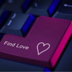 Online Dating Safety