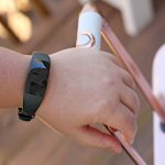 Review: Reliefband