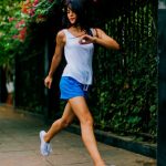 These 8 Workout Tips Will Help You Get Fit Fast