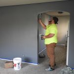 Important Tips To Remember When It Comes To Painting A Home