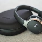 Review: Edifier W830BT Headphones
