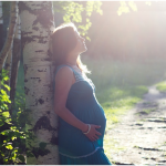 The Safest Ways To Avoid Pregnancy