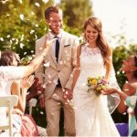 Dress For The Occasion: Wedding Guest Attire Dos And Do Nots