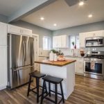 Beyond Aesthetic: Seven Kitchen Design Styles For Your Home