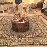 Why Yak Carpet is the most preferred destination for Interior Designers?