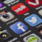 Pointers To Keep In Mind Before Building A Social Media App