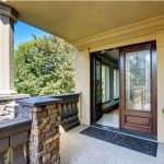 Surefire Ways for Buying the Right Screen Doors for Your Home