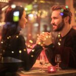 First Date Tips To Make Your Date Great