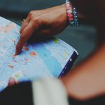 How To Avoid Running Out Of Money When Traveling