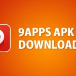 Why People Must Choose 9apps For Android Devices?