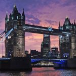 Experience London in 10 Different Ways