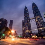 8 Best Things To Do In Kuala Lumpur
