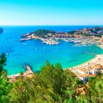 Family Travel Guide To Spain