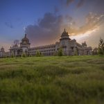 A Complete Travel Guide to Bangalore