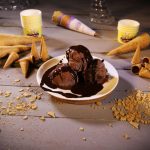 Coviglia Al Cioccolato And Zuppa Inglese: Two Of The Most Popular Italian Chocolate Desserts