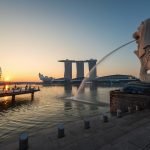 5 Reasons Why Singaporean Travelers Love Johor Bahru
