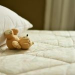 10 Tips To Choose The Best Mattress