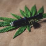A Comprehensive Guide On Ways To Open A Marijuana Dispensary Online