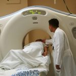 Cost of CT scan in Mumbai