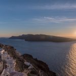 How To Do Family Holidays In Greece