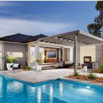 Why Granny Flats Are a Great Investment in 2020