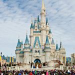 Sell Disney Points Today And Learn How