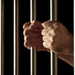 What Good Can Criminal Defense Lawyers Do For Their Clients?