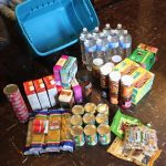 Things You Should Know About Emergency Survival Food Kits