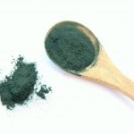 Spirulina: The Algae Superfood You need in Your Diet
