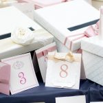 The Do’s And Do Not’s Of Wedding Invitations