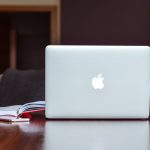 Things to look for when purchasing Refurbished Apple MacBook