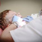 Dental spa: Know about facilities and treatments