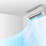Know Whether Or Not You Should Cover Your Air Conditioner