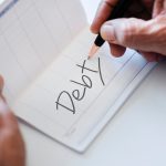 Investigating Whether A Debt Management Program Is The Right Debt Relief Option