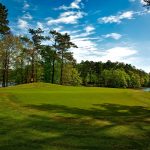 Five Best Golf Tours In The World