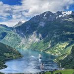 What To Expect From A Vacation In Norway