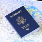 How Early Should You Renew: A Guide To Passport Expiration Rules