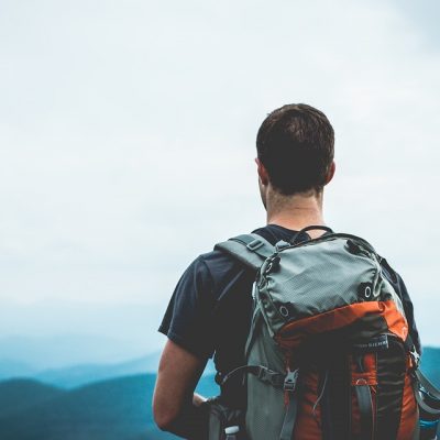 Tips for Backpacking Abroad