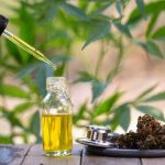 4 Things to Consider When Buying a CBD Product