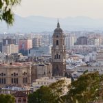 The Best Restaurants in Malaga