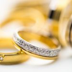 Tips To Choose The Perfect Engagement Ring