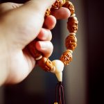 Points That Denote Significance of Buddha Jewelry