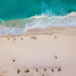A look at Cancun and the Riviera Maya