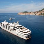 Cruising Destinations In The Mediterranean