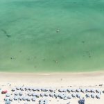 Andi’s Guide To Hollywood Beach