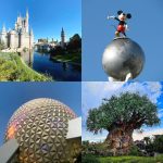 Andi’s Guide To Walt Disney World