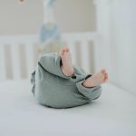 What You REALLY Need In Your Baby’s Nursery
